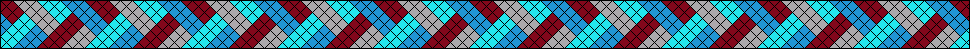 Normal pattern #21532 variation #312333 preview