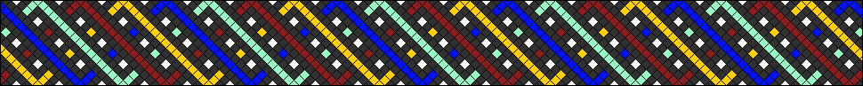 Normal pattern #57697 variation #312335 preview
