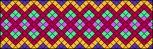 Normal pattern #155084 variation #312338