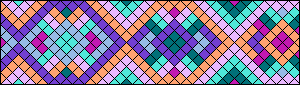 Normal pattern #119697 variation #312340