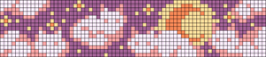 Alpha pattern #147828 variation #312343