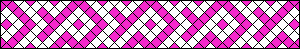 Normal pattern #156028 variation #312344