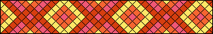 Normal pattern #17998 variation #312346