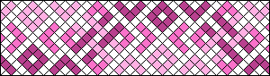 Normal pattern #68333 variation #312350