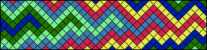 Normal pattern #70004 variation #312351