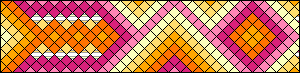Normal pattern #26658 variation #312352