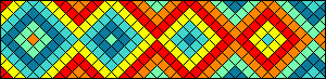 Normal pattern #135410 variation #312354