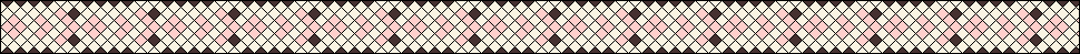 Normal pattern #151003 variation #312356 preview