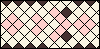 Normal pattern #151003 variation #312356