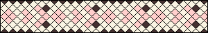 Normal pattern #151003 variation #312356