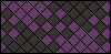 Normal pattern #601 variation #312359