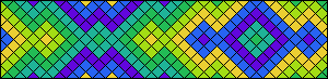 Normal pattern #34363 variation #312363
