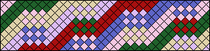 Normal pattern #155607 variation #312394
