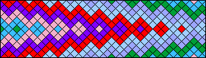 Normal pattern #24805 variation #312411