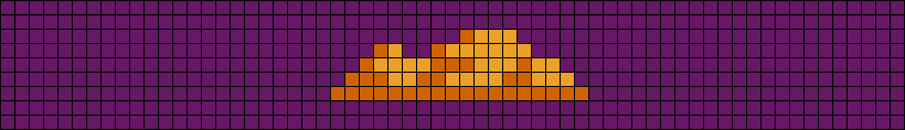 Alpha pattern #50477 variation #312412 preview