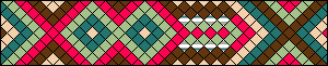 Normal pattern #125925 variation #312420
