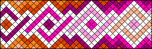 Normal pattern #103531 variation #312427