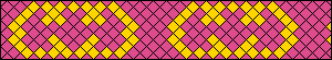 Normal pattern #22710 variation #312431