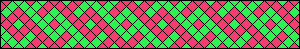 Normal pattern #41365 variation #312434