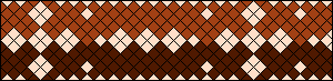 Normal pattern #155700 variation #312436