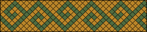 Normal pattern #92835 variation #312448