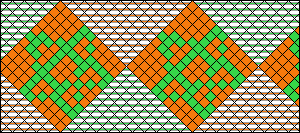 Normal pattern #156243 variation #312452