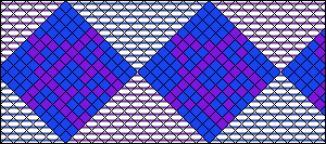 Normal pattern #156243 variation #312453