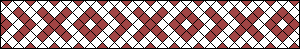 Normal pattern #156195 variation #312461