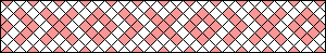 Normal pattern #156195 variation #312462