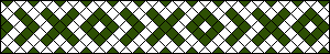 Normal pattern #156195 variation #312463