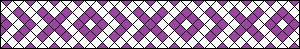 Normal pattern #156195 variation #312464