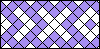 Normal pattern #156195 variation #312465