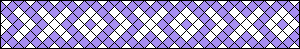 Normal pattern #156195 variation #312465