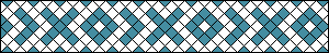 Normal pattern #156195 variation #312466