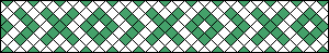 Normal pattern #156195 variation #312467