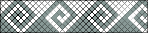 Normal pattern #151353 variation #312479