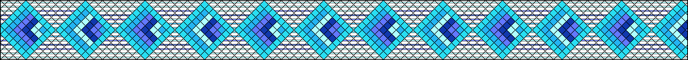 Normal pattern #155359 variation #312488 preview