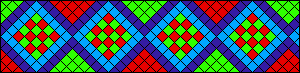 Normal pattern #155507 variation #312490