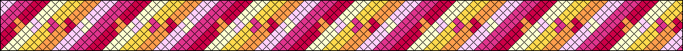 Normal pattern #85310 variation #312492 preview