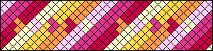 Normal pattern #85310 variation #312492