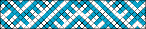 Normal pattern #103874 variation #312500