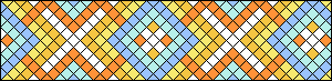 Normal pattern #124684 variation #312510