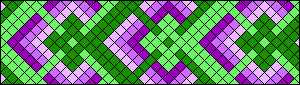 Normal pattern #121668 variation #312519