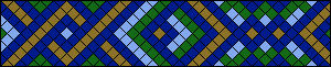 Normal pattern #156213 variation #312520