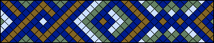 Normal pattern #156213 variation #312521