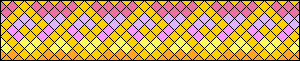 Normal pattern #17296 variation #312522