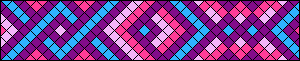 Normal pattern #156213 variation #312523
