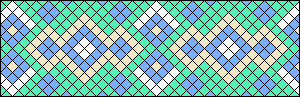 Normal pattern #156249 variation #312528