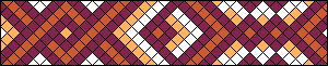 Normal pattern #156213 variation #312529