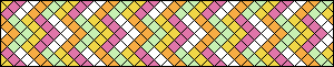 Normal pattern #2359 variation #312544